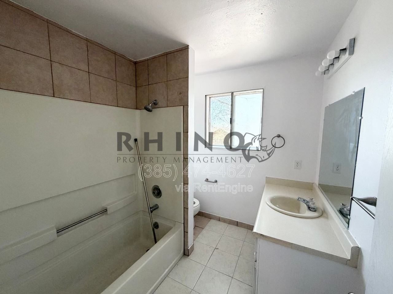 475 N 1465 W - Photo 5 of 7