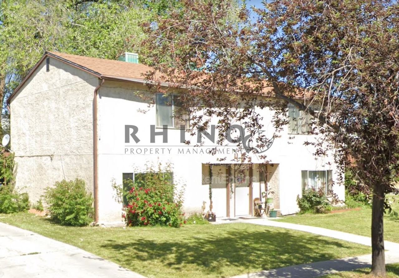 475 N 1465 W - Photo 6 of 7