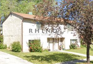 475 N 1465 W - Photo 1 of 1