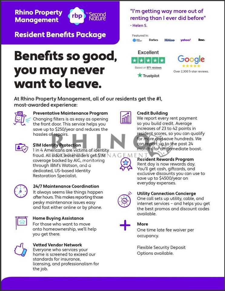 475 N 1465 W - Photo 7 of 7