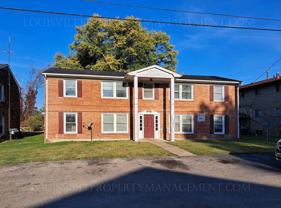 5112 Valiant Dr #1 - Photo 1 of 1