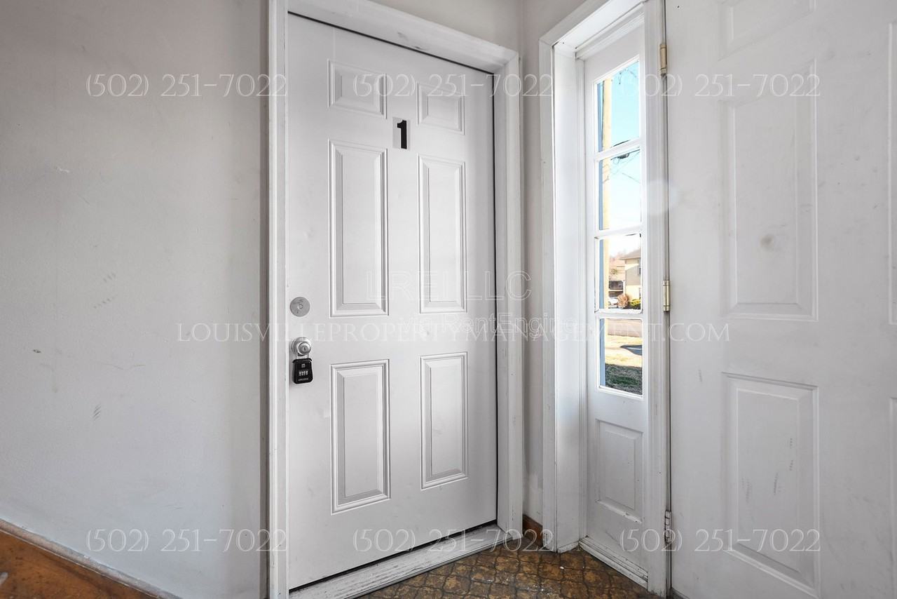 5112 Valiant Dr #1 - Photo 2 of 10