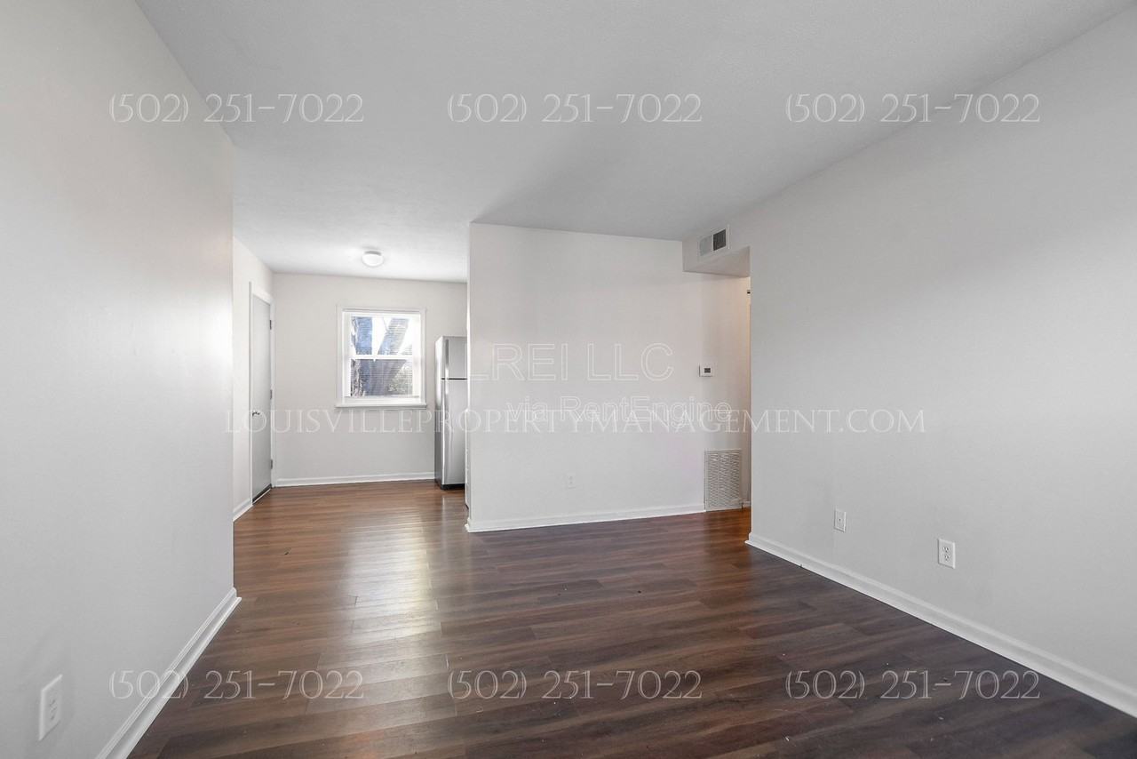 5112 Valiant Dr #1 - Photo 3 of 10