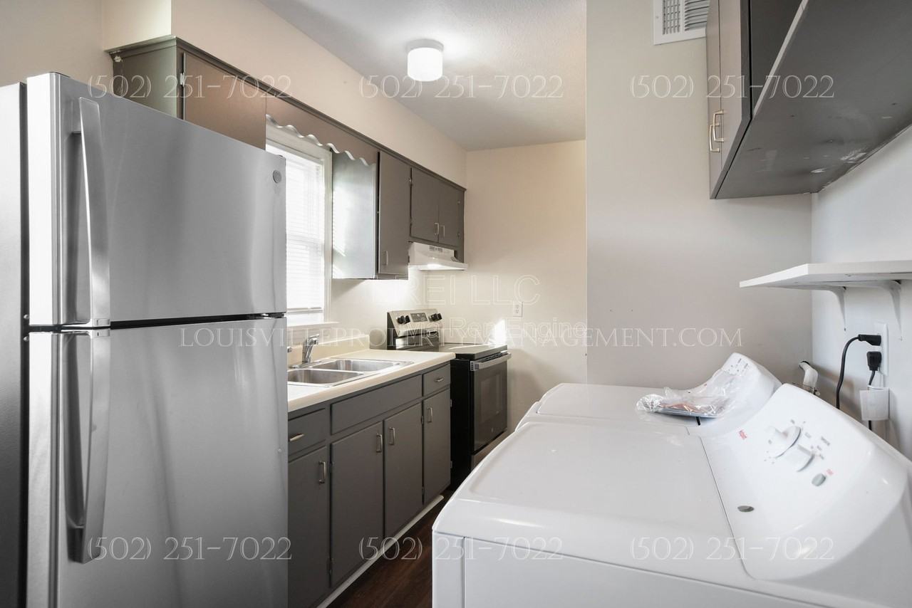 5112 Valiant Dr #1 - Photo 4 of 10