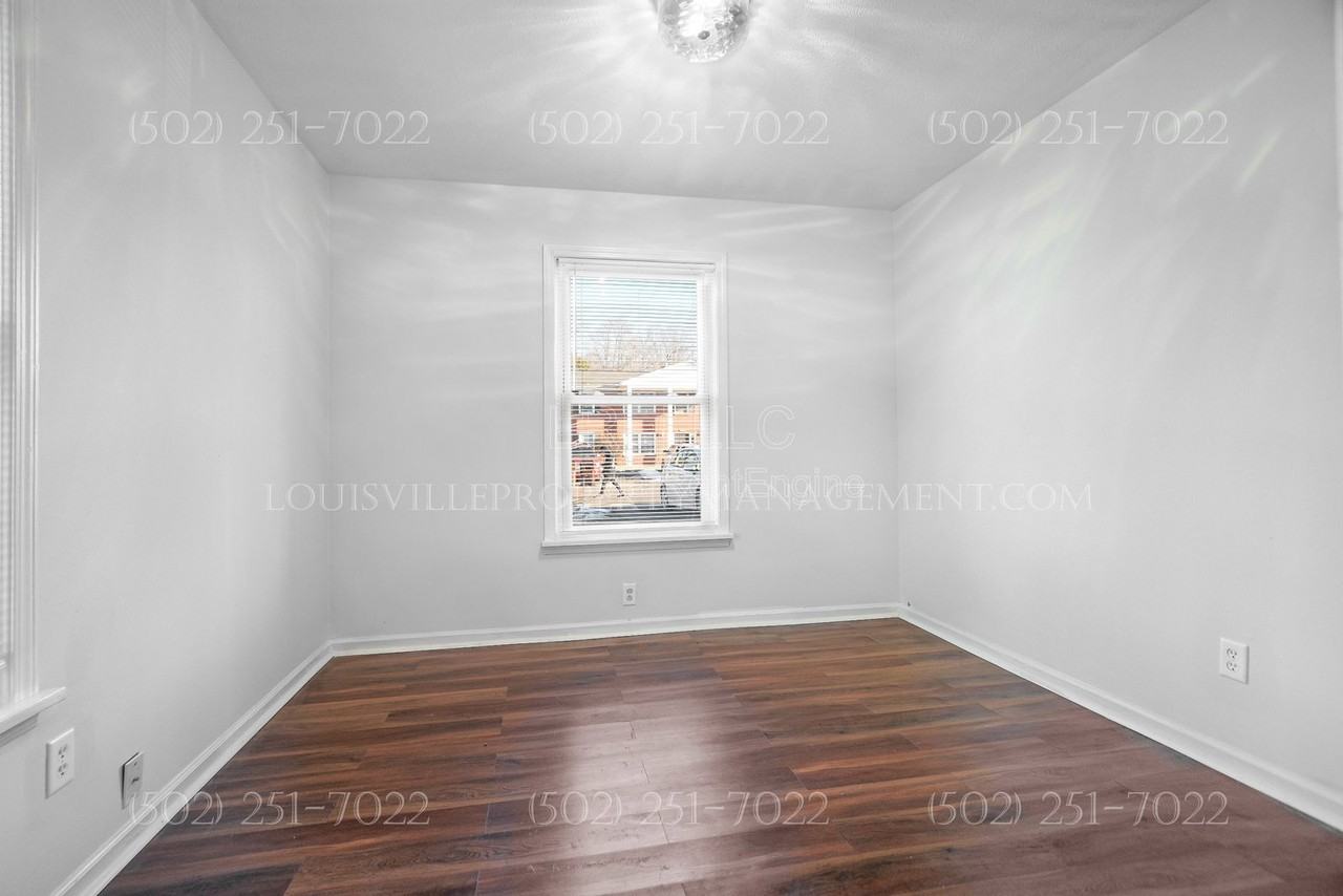 5112 Valiant Dr #1 - Photo 6 of 10