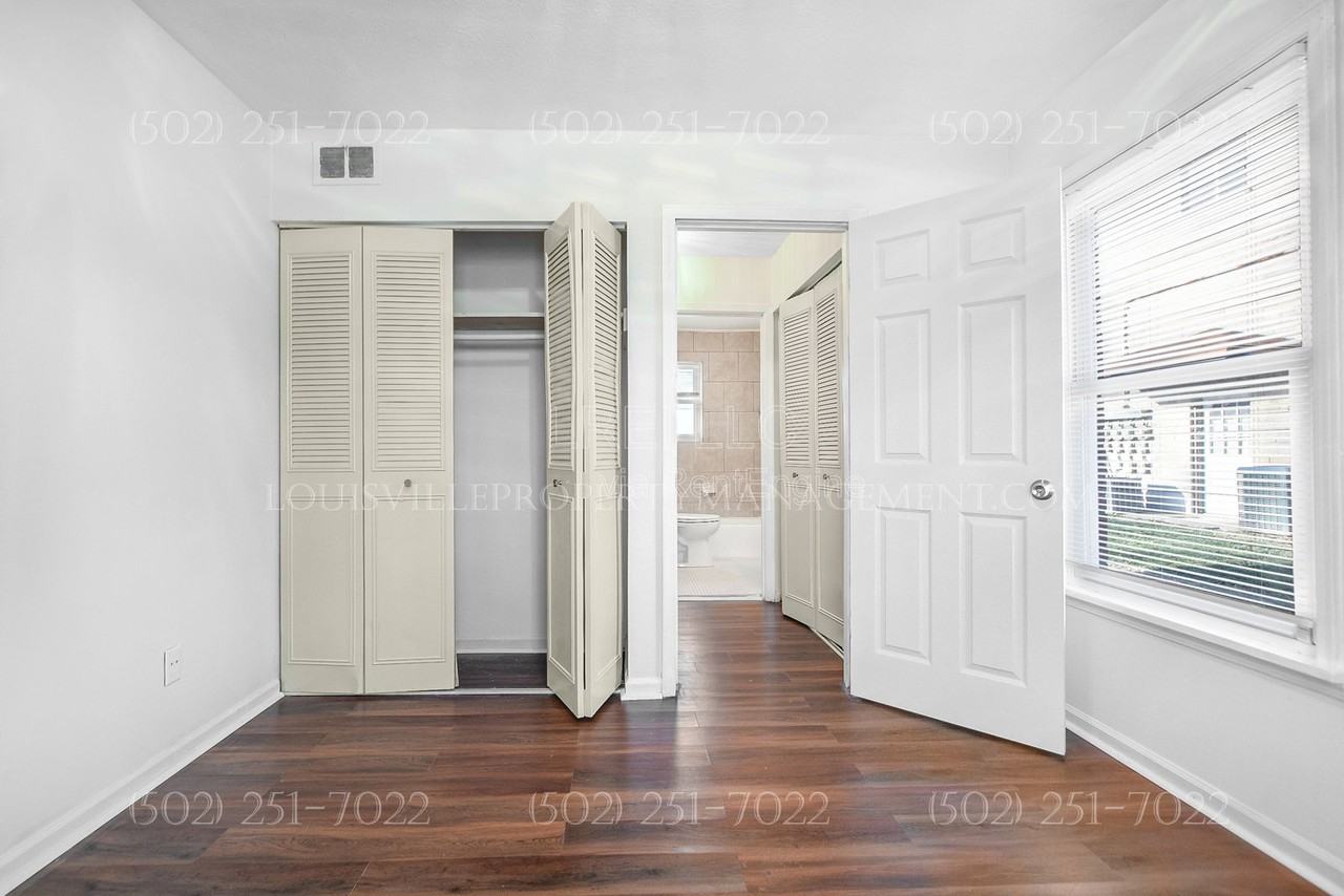 5112 Valiant Dr #1 - Photo 7 of 10