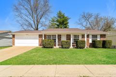 2203 Mckelvey Rd - Photo 1 of 1