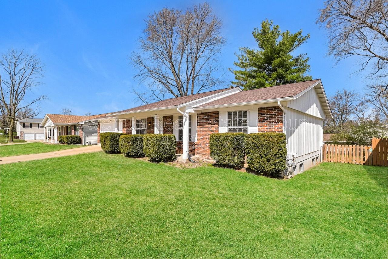 2203 Mckelvey Rd - Photo 2 of 15