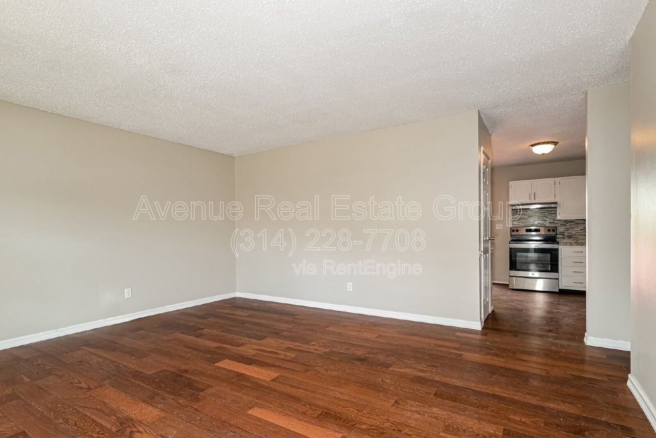 2203 Mckelvey Rd - Photo 4 of 15