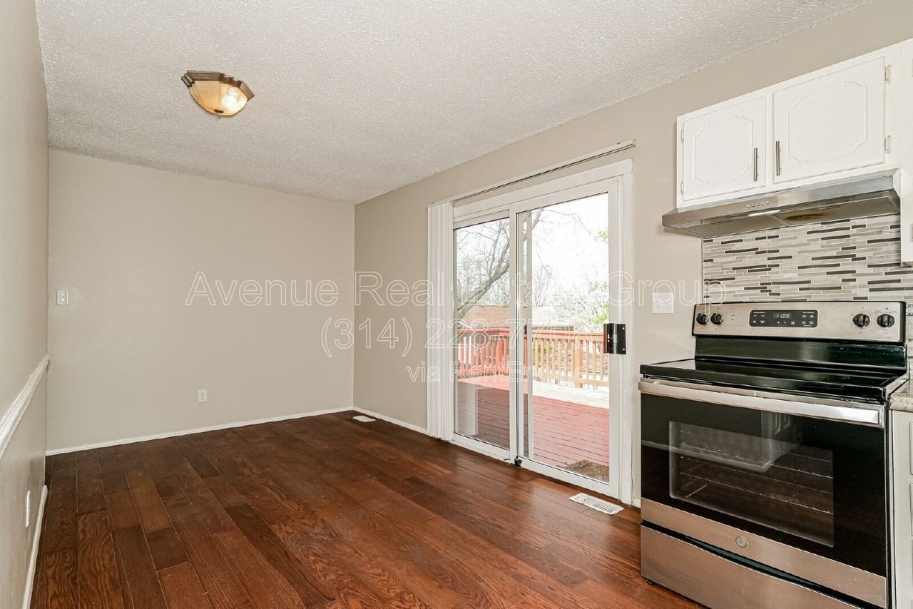 2203 Mckelvey Rd - Photo 5 of 15