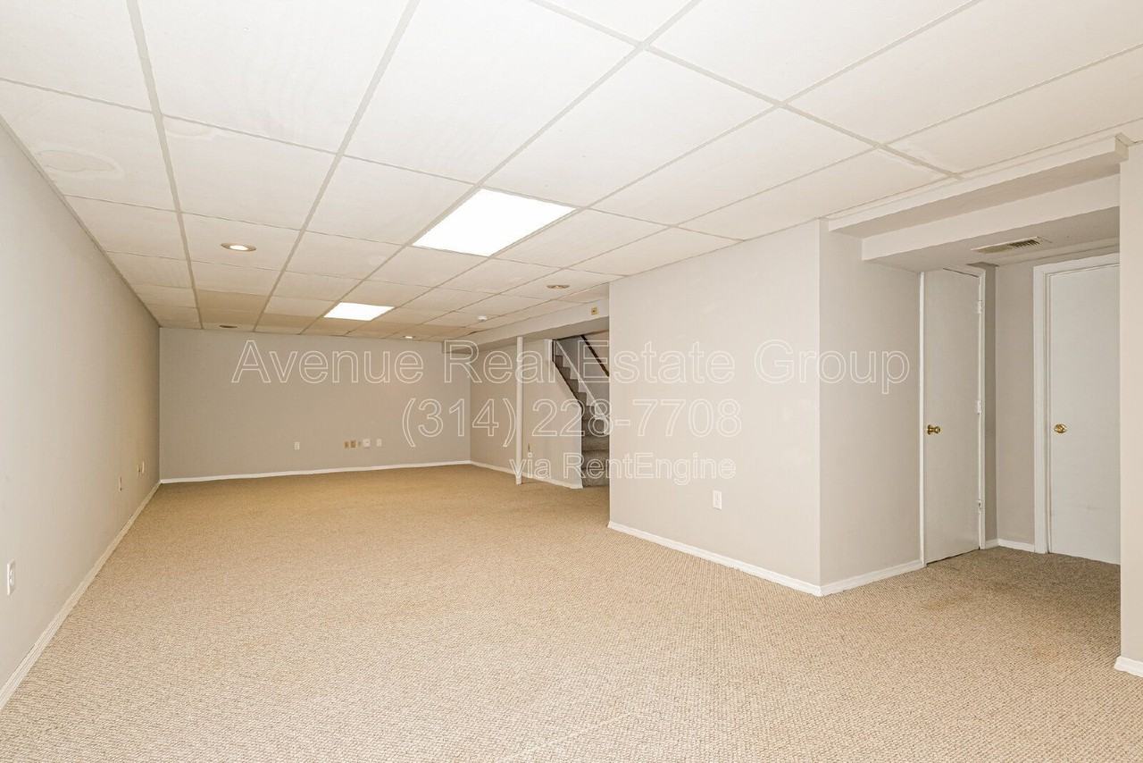 2203 Mckelvey Rd - Photo 7 of 15