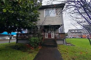 1363 Nw Monroe Ave #1 - Photo 1 of 1