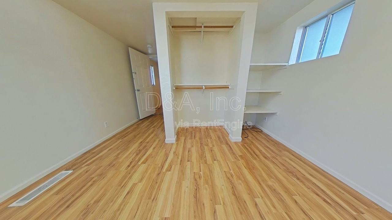 1363 Nw Monroe Ave #1 - Photo 7 of 9