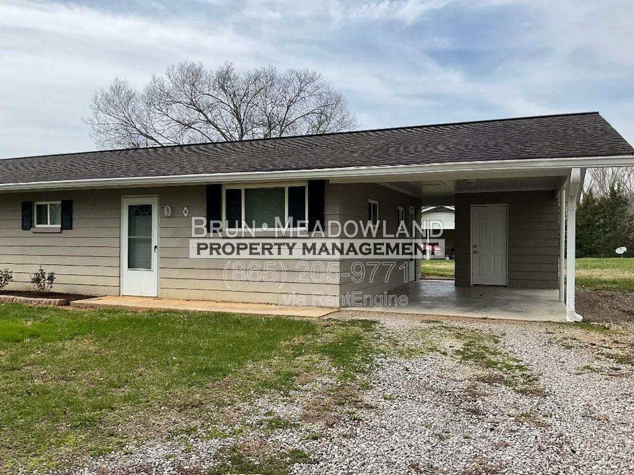 2101 Belt Rd #16 - Photo 2 of 25