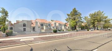 featured image of 1717 E Union Hills Dr #1073