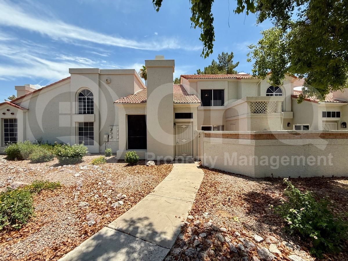 1717 E Union Hills Dr #1073 - Photo 2 of 19