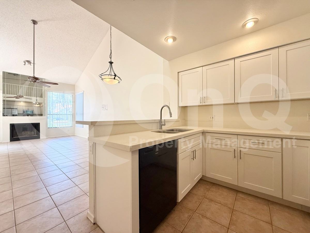 1717 E Union Hills Dr #1073 - Photo 4 of 19