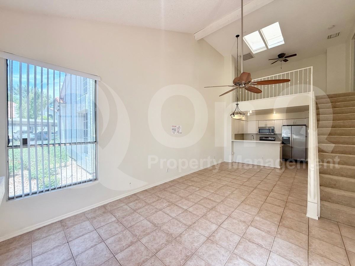 1717 E Union Hills Dr #1073 - Photo 5 of 19