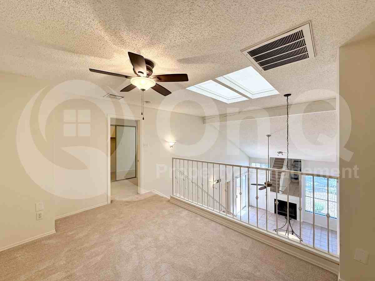 1717 E Union Hills Dr #1073 - Photo 7 of 19