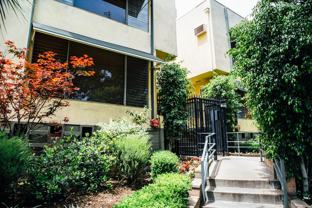 Ogden Apartments - Photo 1 of 1