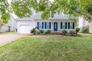 featured image of 1135 Wedgewood Dr