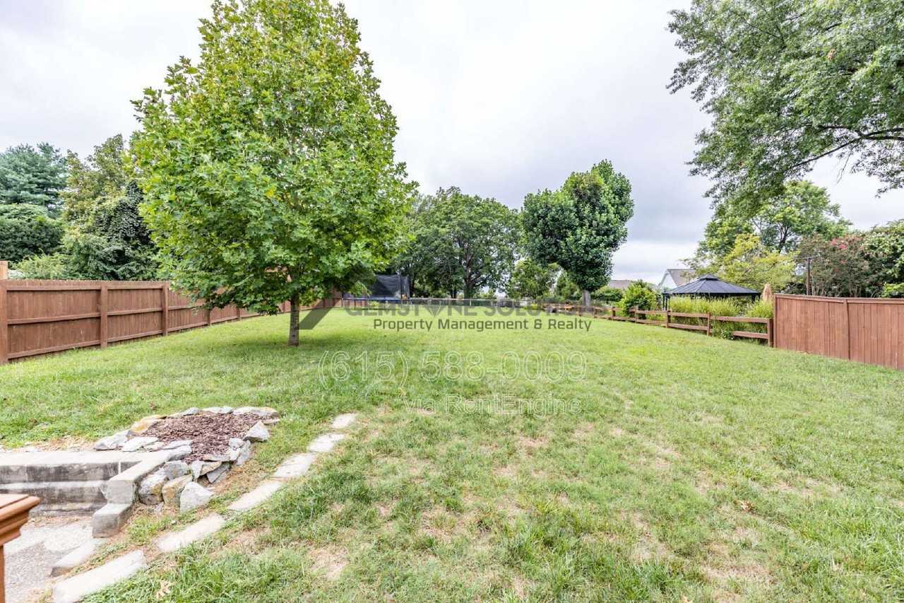 1135 Wedgewood Dr - Photo 6 of 32