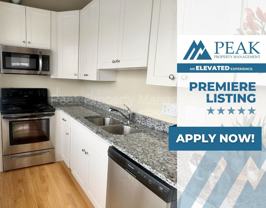 2709 W Broad St #1 - Photo 1 of 1