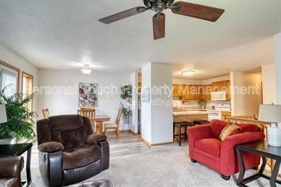 19 Prairiewood Xing S - Photo 3 of 15