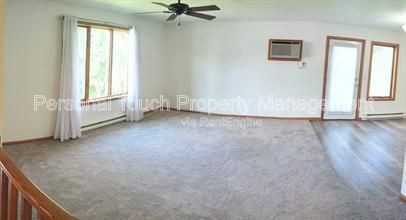 19 Prairiewood Xing S - Photo 5 of 15