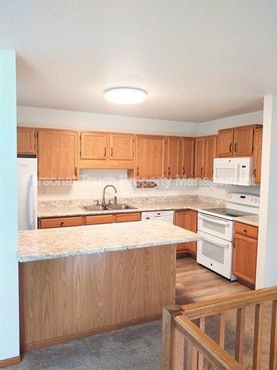 19 Prairiewood Xing S - Photo 6 of 15