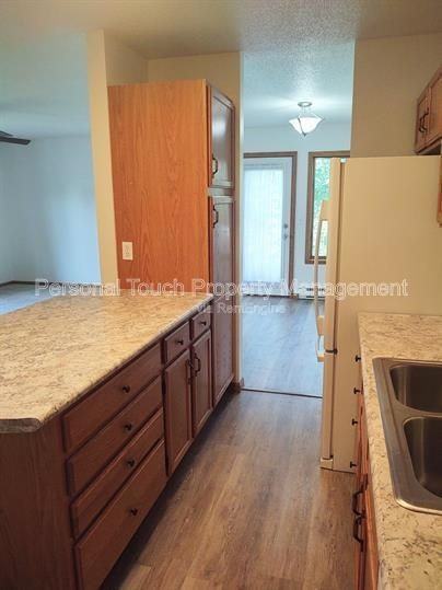 19 Prairiewood Xing S - Photo 7 of 15