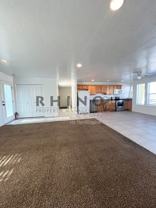 1285 W 500 N - Photo 1 of 1