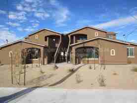 10402 N 9th Ave #1 - Photo 1 of 1