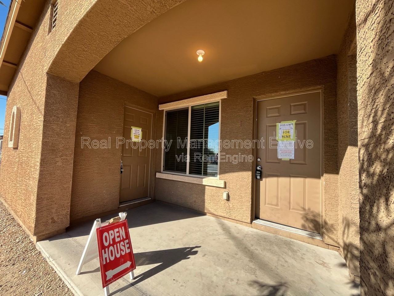 10402 N 9th Ave #1 - Photo 2 of 19