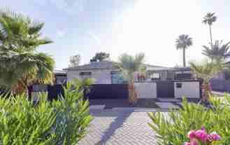 4214 N 20th St - Photo 1 of 1