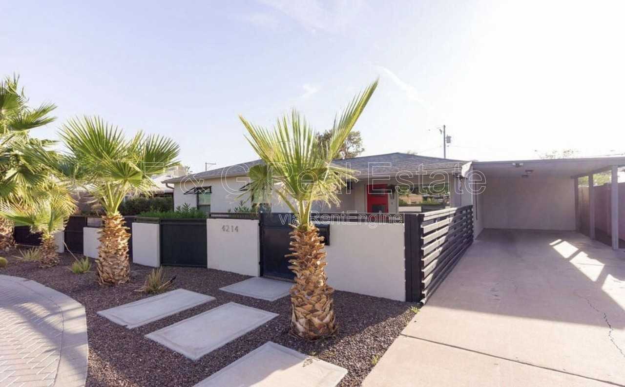 4214 N 20th St - Photo 2 of 40