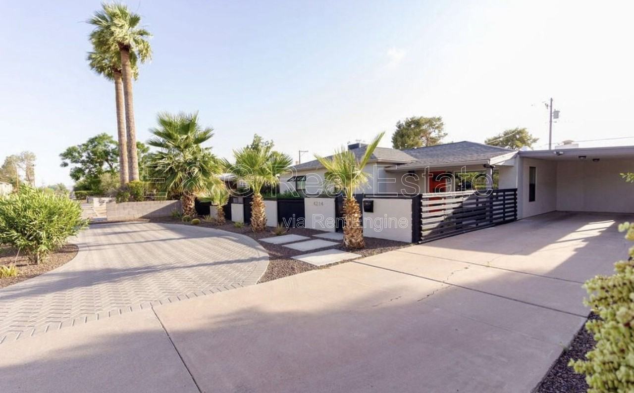 4214 N 20th St - Photo 4 of 40