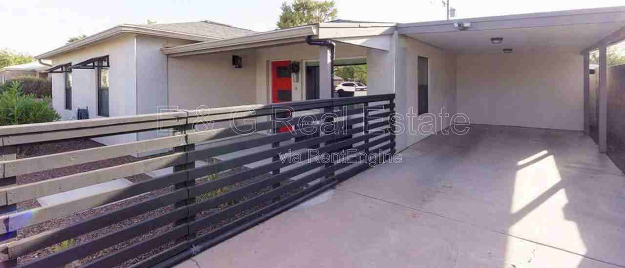 4214 N 20th St - Photo 6 of 40