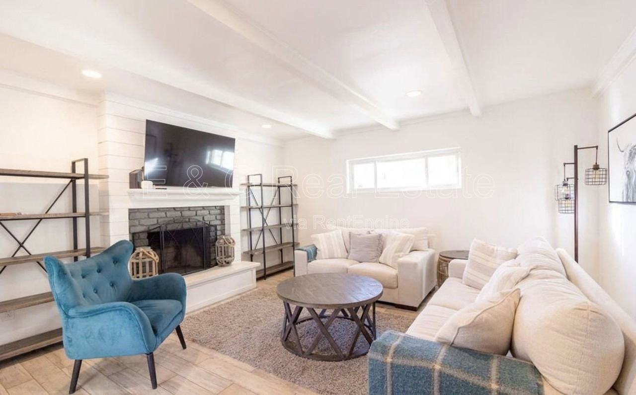 4214 N 20th St - Photo 7 of 40