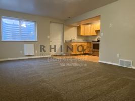 featured image of 265 N 750 W #2