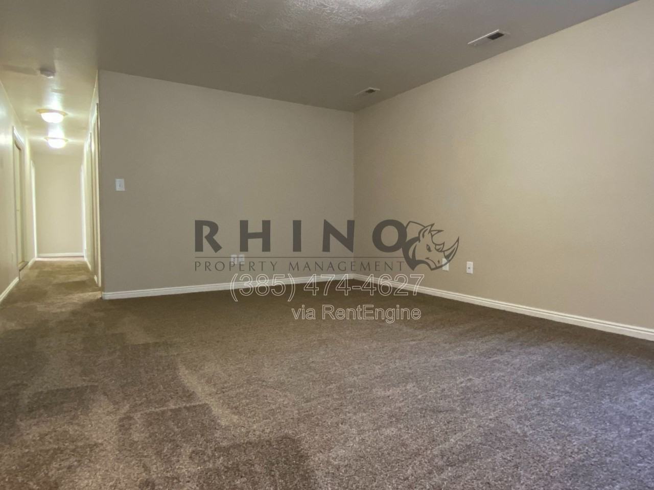 265 N 750 W #2 - Photo 3 of 11