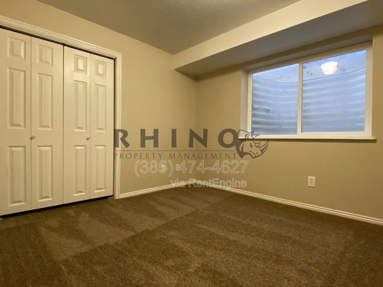 265 N 750 W #2 - Photo 4 of 11