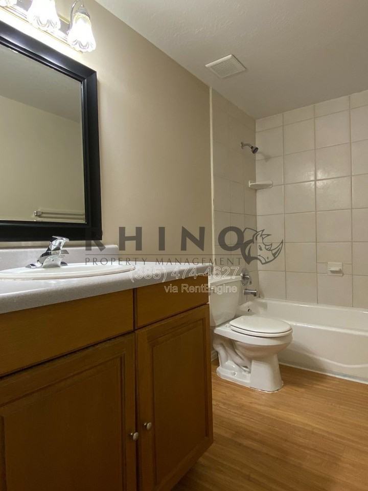 265 N 750 W #2 - Photo 6 of 11