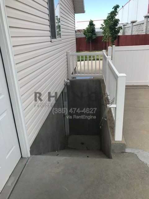 265 N 750 W #2 - Photo 7 of 11