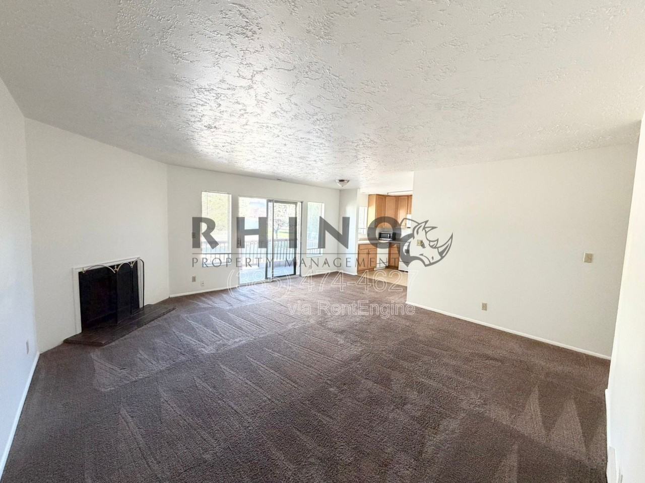 6 N Highway 89 #3945 - Photo 2 of 11