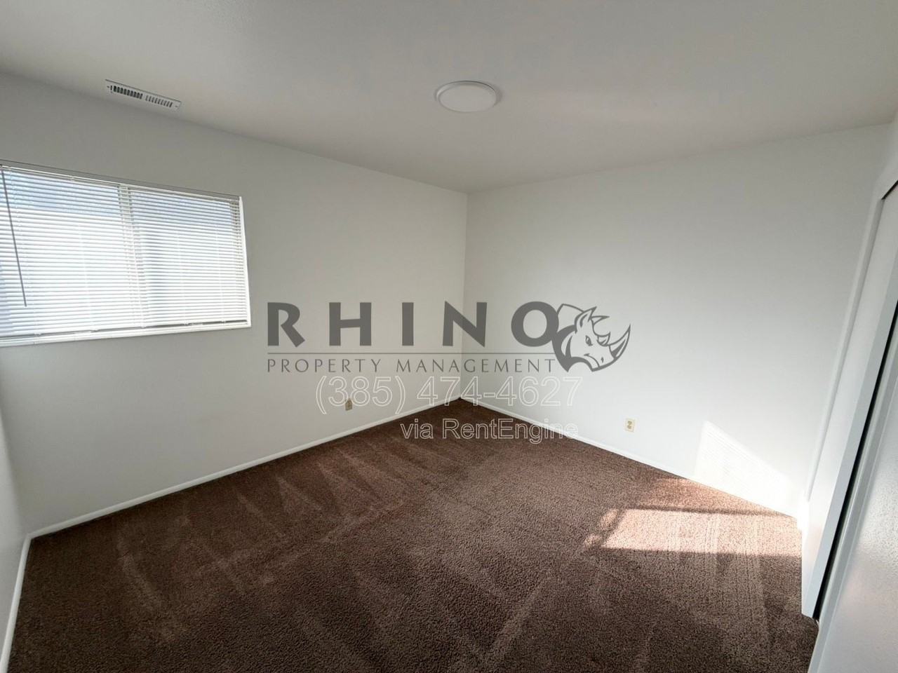 6 N Highway 89 #3945 - Photo 4 of 11