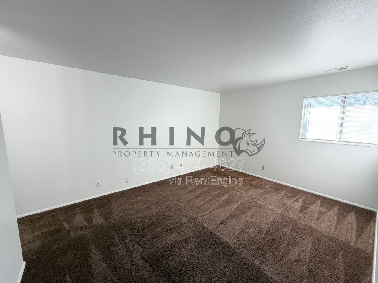 6 N Highway 89 #3945 - Photo 5 of 11