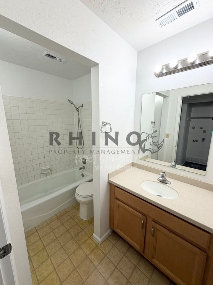 6 N Highway 89 #3945 - Photo 6 of 11