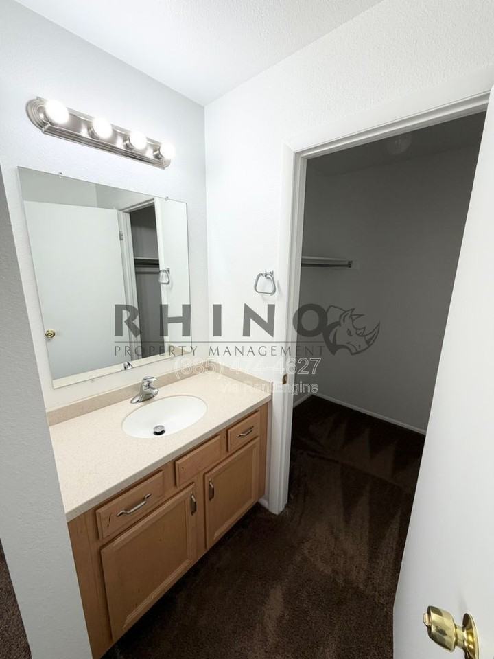 6 N Highway 89 #3945 - Photo 7 of 11