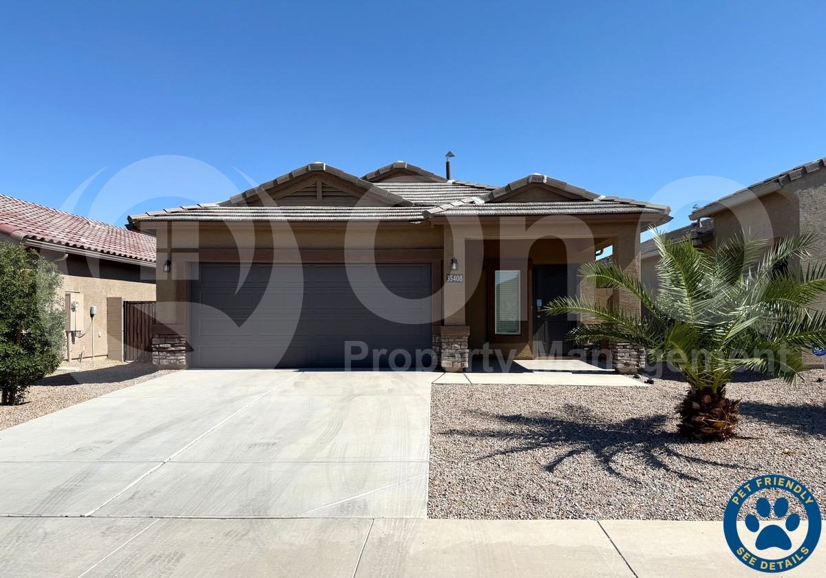 35408 W San Alvarez Ave